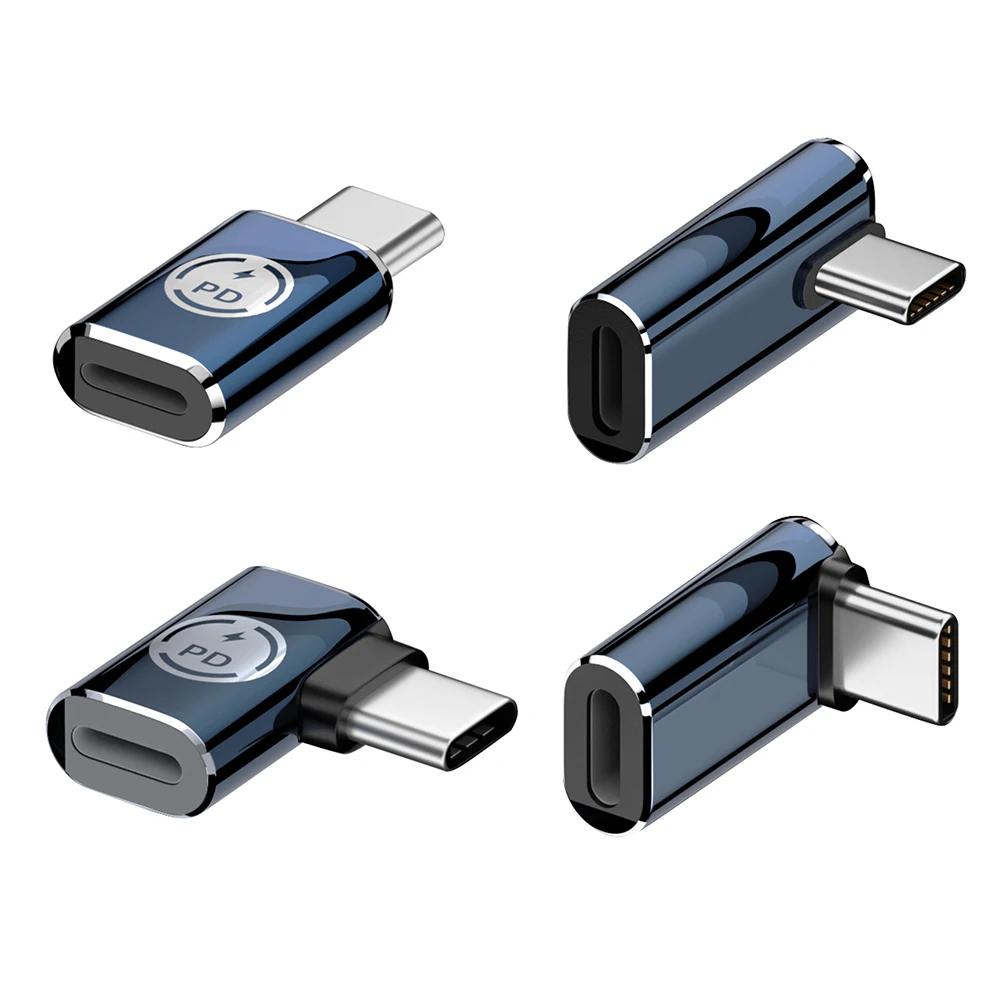 20W OTG USB  C-  Ŀ  14 13 12  е,  , USB C -IOS  ȯ